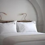 Look Living, Design Aparthotel Lisboa