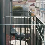 Look Living, Design 아파트호텔