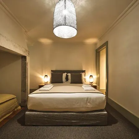 Look Living, Design