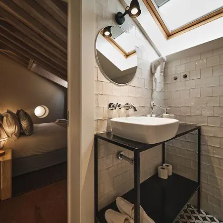 Look Living, Design * Lisbon