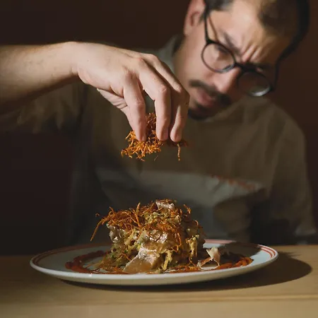 Look Living, Design Lisboa