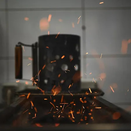 Look Living, Design 4* Lissabon