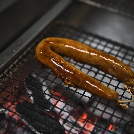 Lägenhetshotell Look Living, Design 4*