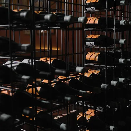 Look Living, Design Aparthotel Lissabon