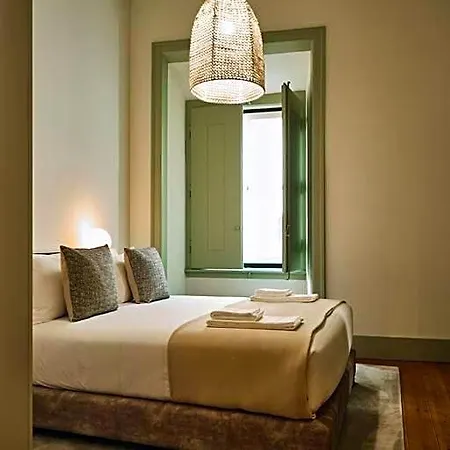 Look Living, Design 4*