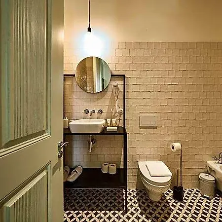 Look Living, Design 4*