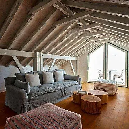 Look Living, Design 4*