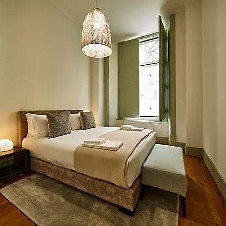 Look Living, Design