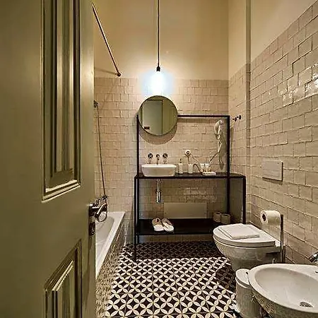 Look Living, Design Lisboa