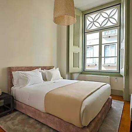 Look Living, Design