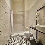 Look Living, Design Aparthotel