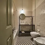 Look Living, Design 4*