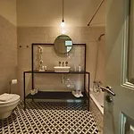 Look Living, Design Aparthotel Lisboa