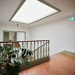 Apart-hotel Look Living, Design 4*