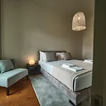 Look Living, Design Apart-hotel