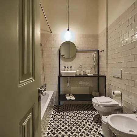 Look Living, Design 4*